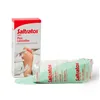 Laboratorios Viñas Saltratos Relaxing Salts 200g