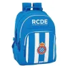 Kooliseljakott RCD Espanyol