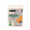 Salvelox Apos Maxi Cover Antibacterial 5U