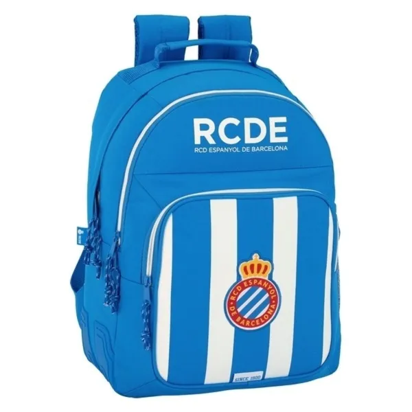 Koululaukku RCD Espanyol