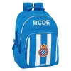 Koululaukku RCD Espanyol