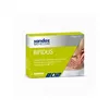 Sandoz Bienestar Bófidus 10 Sachets