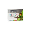 Sandoz Bienestar Bifidus Junior 10 Sachets