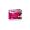 Sandoz Hair and Nails 30 Capsules