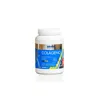 Sandoz Wellness Collagen Lemon Magnesium 360g