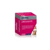 Sandoz Bienestar Drenante 15ampollas