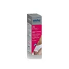 Sandoz Wellness Ontimo Gel 200ml