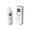 Cdm Seboderma Champú 200ml