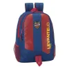 Skolas soma Levante U.D.