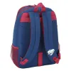 Skolas soma Levante U.D.