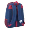 Skolas soma Levante U.D.
