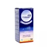 Teva Pharma Snoreeze Spray Bucofaringeo 23,5ml