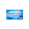 Nutricion and Santé Somnio Flash 1,8mg 60 Comp