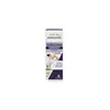 Angelini Natura Essenziale Soñodina Dormifast 20ml