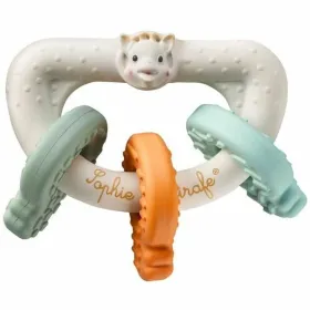 Teether for Babies Sophie la Girafe