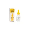 Orravan Physiological Serum Drops 50ml