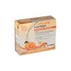 Suero Oral Normon Naranja 2x 250ml