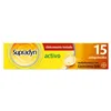 Bayer Supradyn™ Activo Efervescente 15comp