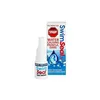 Swinseal Swim Seal Gotas Oído 7,5ml