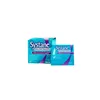 Alcon Systane Sterile Wipes 30pcs