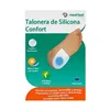 Talonera Gel Medilast Grande 2 Unidades