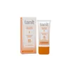 Laboratorios Viñas Tanit Moisturising Sunscreen 50ml