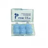 Maries Silicone Ear Plugs 6 Uts