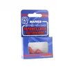 Maries Anti-Noise Latex Earplugs 2 Pcs