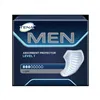 Tena Men Absorbent Protector Level 1 24 Und