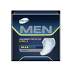 Tena Men Absorbent Protector Level 2 20Uds