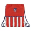 Paeltega kingikott Atlético Madrid