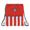 Mugursoma ar lencēm Atlético Madrid