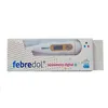 Febredol Flexible Digital Thermometer