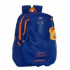 Skolas soma Valencia Basket