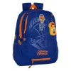 Skolas soma Valencia Basket