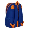 Skolas soma Valencia Basket