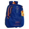 Koululaukku Valencia Basket