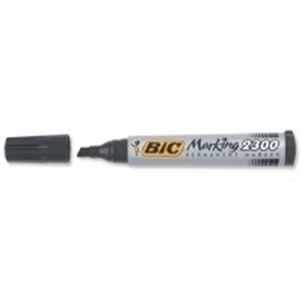 Kūdikių lėlė Bic