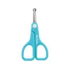 Beter Baby Scissors Plastic Handle 9.2cm 