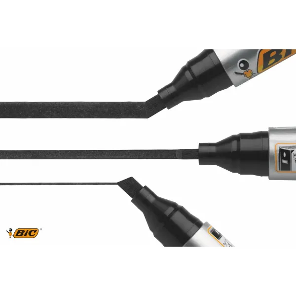 Пупс Bic