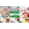 Пупс Bic