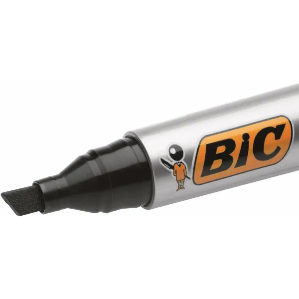 Пупс Bic