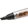Kūdikių lėlė Bic