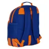 Skolas soma Valencia Basket