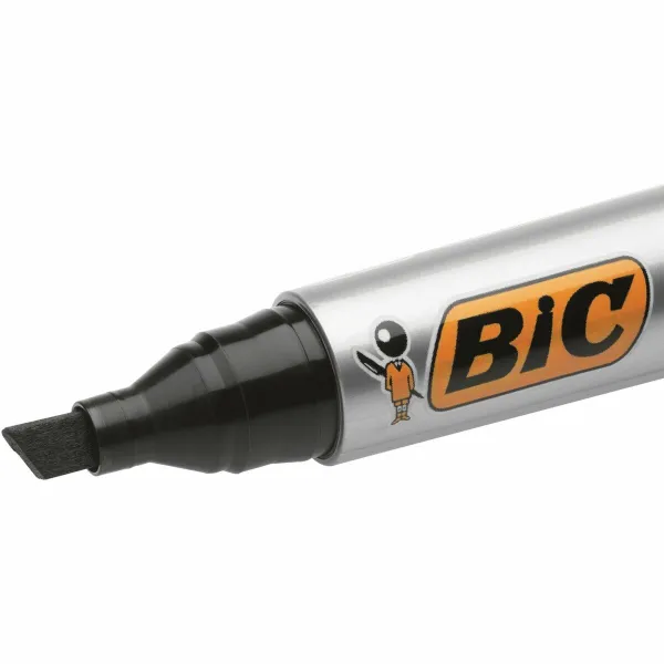 Kūdikių lėlė Bic
