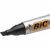 Kūdikių lėlė Bic