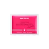 Beter Nail Polish Remover Wipes 10U