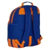 Skolas soma Valencia Basket