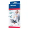 Actimove Talowrap Tobillera Elástica Talla L Bsn Medical