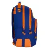 Koululaukku Valencia Basket